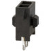 3-794631-2 by TE Connectivity AMP Connectors - CONNECTOR HEADER VERT 2POS