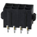 3-794632-8 by TE Connectivity AMP Connectors - CONNECTOR HEADER VERT 8POS 3MM