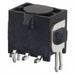 3-794633-6 by TE Connectivity AMP Connectors - CONNECTOR HEADER SMD 6POS 3MM