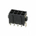 3-794633-8 by TE Connectivity AMP Connectors - CONNECTOR HEADER SMD 8POS 3MM