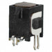 3-794634-4 by TE Connectivity AMP Connectors - CONNECTOR HEADER SMD 4POS 3MM