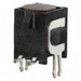 3-794635-4 by TE Connectivity AMP Connectors - CONNECTOR HEADER SMD 4POS 3MM