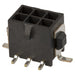 3-794637-6 by TE Connectivity AMP Connectors - CONNECTOR HEADER SMD 6POS 3MM