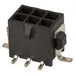 3-794636-6 by TE Connectivity AMP Connectors - CONNECTOR HEADER SMD 6POS 3MM