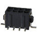 3-794636-8 by TE Connectivity AMP Connectors - CONNECTOR HEADER SMD 8POS 3MM