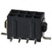 3-794636-8 by TE Connectivity AMP Connectors - CONNECTOR HEADER SMD 8POS 3MM