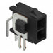 3-794679-2 by TE Connectivity AMP Connectors - CONNECTOR HEADER R/A 2POS