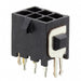 3-794680-6 by TE Connectivity AMP Connectors - CONNECTOR HEADER VERT 6POS 3MM