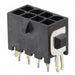 3-794680-8 by TE Connectivity AMP Connectors - CONNECTOR HEADER VERT 8POS 3MM