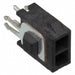 794681-2 by TE Connectivity AMP Connectors - CONNECTOR HEADER VERT 2POS
