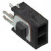 3-794681-2 by TE Connectivity AMP Connectors - CONNECTOR HEADER VERT 2POS