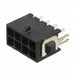 3-794682-8 by TE Connectivity AMP Connectors - CONNECTOR HEADER VERT 8POS 3MM