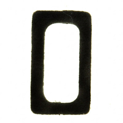 794772-2 by TE Connectivity AMP Connectors - SEAL INTERFACE 2POS MINI UMNL
