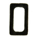 794772-2 by TE Connectivity AMP Connectors - SEAL INTERFACE 2POS MINI UMNL