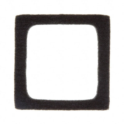 794772-4 by TE Connectivity AMP Connectors - SEAL INTERFACE 4POS MINI UMNL