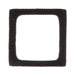 794772-4 by TE Connectivity AMP Connectors - SEAL INTERFACE 4POS MINI UMNL