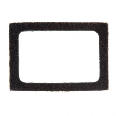 794772-6 by TE Connectivity AMP Connectors - SEAL INTERFACE 6POS MINI UMNL