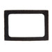 794772-6 by TE Connectivity AMP Connectors - SEAL INTERFACE 6POS MINI UMNL