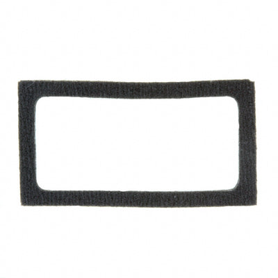 794772-8 by TE Connectivity AMP Connectors - SEAL INTERFACE 8POS MINI UMNL