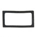 794772-8 by TE Connectivity AMP Connectors - SEAL INTERFACE 8POS MINI UMNL