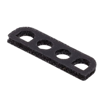 794785-1 by TE Connectivity AMP Connectors - 04P UMNL INTERFACE SEAL