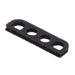 794785-1 by TE Connectivity AMP Connectors - 04P UMNL INTERFACE SEAL