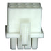 794821-1 by TE Connectivity AMP Connectors - CONNECTOR PLUG HSG 8POS 4.14MM