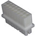 794824-1 by TE Connectivity AMP Connectors - CONNECTOR PLUG HSG 16POS 4.14MM