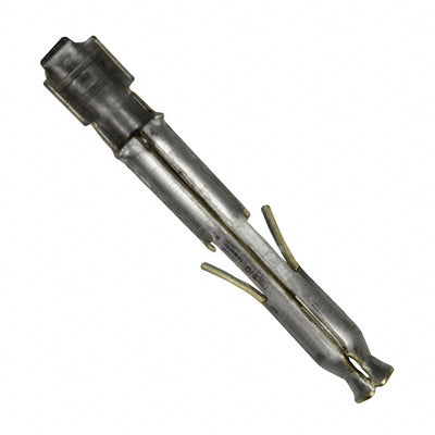 794831-1 by TE Connectivity AMP Connectors - CONNECTOR SOCKET 18-22AWG CRIMP TIN