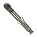 794831-1 by TE Connectivity AMP Connectors - CONNECTOR SOCKET 18-22AWG CRIMP TIN