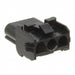 794900-1 by TE Connectivity AMP Connectors - CONNECTOR RECPT HSG 3POS