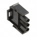794901-1 by TE Connectivity AMP Connectors - CONNECTOR PLUG HSG 3POS