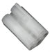 794912-1 by TE Connectivity AMP Connectors - CONNECTOR CAP HSNG MALE 6POS INLINE