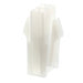794953-2 by TE Connectivity AMP Connectors - CONNECTOR PLUG HSG 2POS PANEL MNT