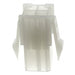 794953-4 by TE Connectivity AMP Connectors - CONNECTOR PLUG HSG 4POS 4.20MM