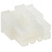 794954-8 by TE Connectivity AMP Connectors - CONNECTOR RECPT HSG 8POS 4.20MM