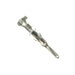 794955-1 by TE Connectivity AMP Connectors - CONNECTOR PIN 18-22AWG CRIMP TIN
