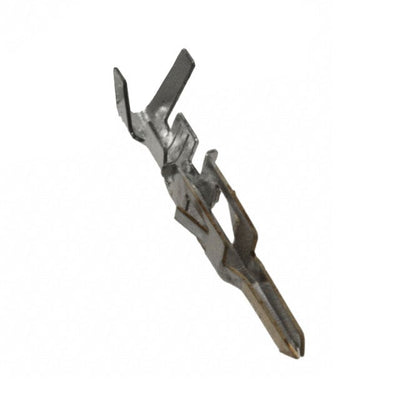 794955-2 by TE Connectivity AMP Connectors - CONNECTOR PIN 18-22AWG CRIMP GOLD