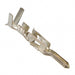 794955-3 by TE Connectivity AMP Connectors - CONNECTOR PIN 18-22AWG CRIMP TIN