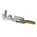794955-4 by TE Connectivity AMP Connectors - CONNECTOR PIN 18-22AWG CRIMP GOLD