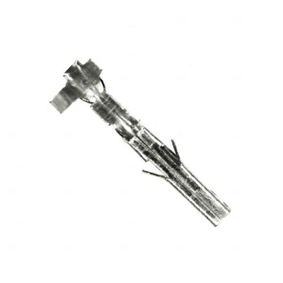 794956-1 by TE Connectivity AMP Connectors - CONNECTOR SOCKET 18-22AWG CRIMP TIN
