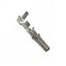 794956-2 by TE Connectivity AMP Connectors - CONNECTOR SOCKET 18-22AWG CRIMP GOLD