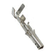 794956-3 by TE Connectivity AMP Connectors - CONNECTOR SOCKET 18-22AWG CRIMP TIN