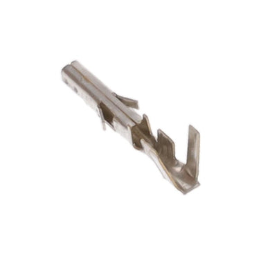 794956-5 by TE Connectivity AMP Connectors - CONNECTOR SOCKET 18-22AWG CRIMP TIN
