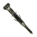 794957-1 by TE Connectivity AMP Connectors - CONNECTOR PIN 22-26AWG CRIMP TIN