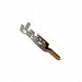 794957-2 by TE Connectivity AMP Connectors - CONNECTOR PIN 22-26AWG CRIMP GOLD