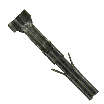 794958-1 by TE Connectivity AMP Connectors - CONNECTOR SOCKET 22-26AWG CRIMP TIN