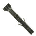 794958-1 by TE Connectivity AMP Connectors - CONNECTOR SOCKET 22-26AWG CRIMP TIN