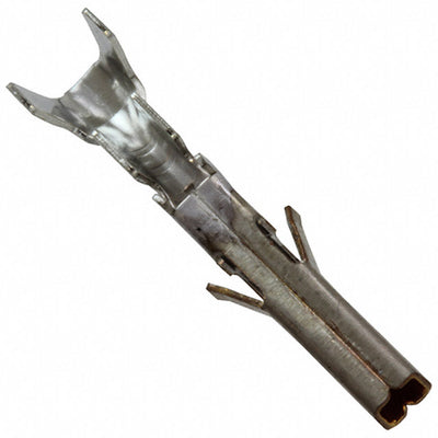 794958-3 by TE Connectivity AMP Connectors - CONNECTOR SOCKET 22-26AWG CRIMP TIN