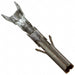 794958-3 by TE Connectivity AMP Connectors - CONNECTOR SOCKET 22-26AWG CRIMP TIN